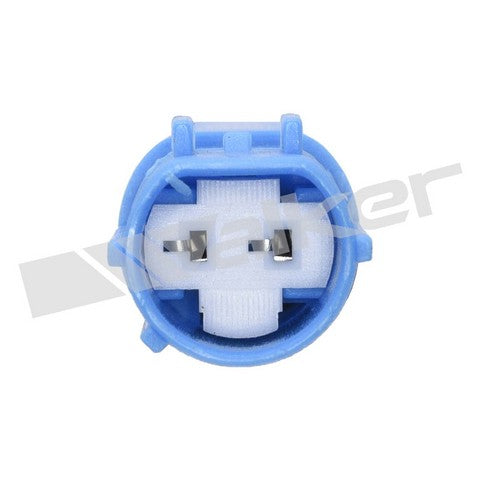 Walker Products Engine Crankshaft Position Sensor Connector P/N:270-1092 Fits: Nissan Platina 10-02, Renault Clio 10-02, Renault Laguna 05-03, Renault Megane 10-04, Renault Scenic 04-01, Renault Scenic Ii 08-05 - Image 2