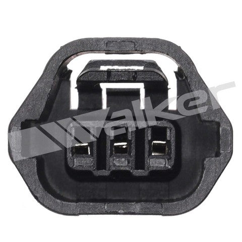 Walker Products Engine Camshaft Position Sensor Connector,Vehicle Speed Sensor Connector P/N:270-1094 Fits: Chevrolet Metro, Chevrolet Tracker, Chrysler Sebring, Dodge Atos, Dodge I10, Dodge Stratus, Eagle Talon, Hyundai Azera, Hyundai Elantra - Image 2