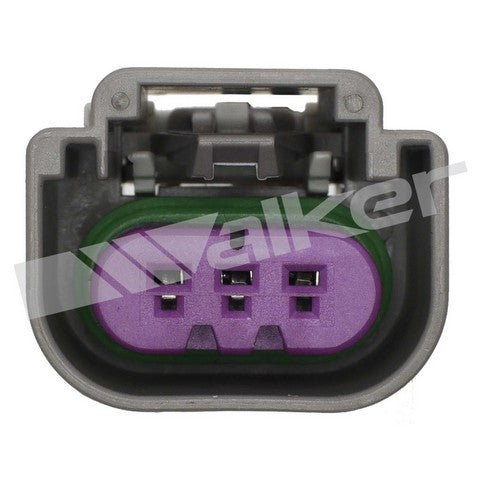 Walker Products Engine Camshaft Position Sensor Connector,Throttle Position Sensor Connector P/N:270-1095 Fits: Buick Lacrosse, Buick Lucerne, Buick Regal, Buick Rendezvous, Buick Terraza, Buick Verano, Cadillac Dts, Cadillac Srx, Cadillac Sts - Image 2