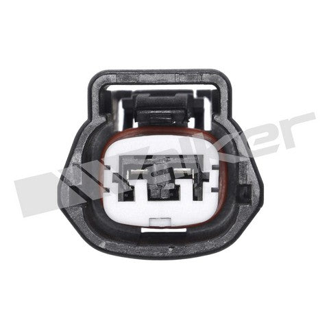 Walker Products Air Charge Temperature Sensor Connector P/N:270-1096 Fits: Chevrolet City Express, Chevrolet Metro, Chevrolet Tracker, Geo Metro, Geo Tracker, Infiniti Ex35, Infiniti Ex37, Infiniti Fx35, Infiniti Fx37, Infiniti Fx45 - Image 2