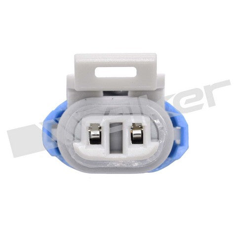 Walker Products Ignition Knock (Detonation) Sensor Connector P/N:270-1097 Fits: Hyundai Genesis Coupe 14-13, Hyundai Sonata 2006, Kia Forte 2010, Kia Forte Koup 2010, Kia Optima 08-06, Kia Rondo 08-07 - Image 2