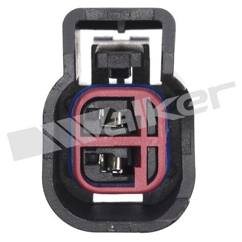 Walker Products Engine Camshaft Position Sensor Connector,Fuel Injector Connector P/N:270-1100 Fits: Buick Cascada, Buick Enclave, Buick Lacrosse, Buick Lucerne, Buick Regal, Buick Rendezvous, Buick Terraza, Buick Verano, Cadillac Cts - Image 2