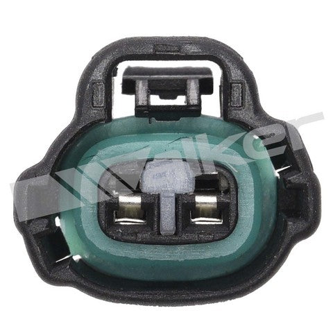 Walker Products Engine Crankshaft Position Sensor Connector P/N:270-1102 Fits: Buick Enclave, Buick Lacrosse, Cadillac Ats, Cadillac Cts, Cadillac Srx, Cadillac Sts, Cadillac Xts, Chevrolet Camaro, Chevrolet Caprice - Image 2