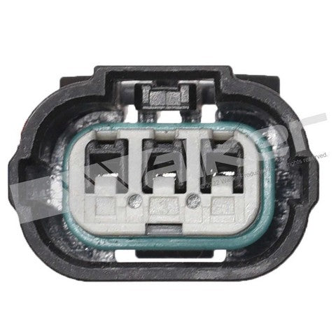 Walker Products Engine Camshaft Position Sensor Connector P/N:270-1103 Fits: Acura Cl, Acura El, Acura Mdx, Acura Rdx, Acura Rl, Acura Rsx, Acura Tl, Acura Tsx, Chevrolet Express 1500 - Image 2