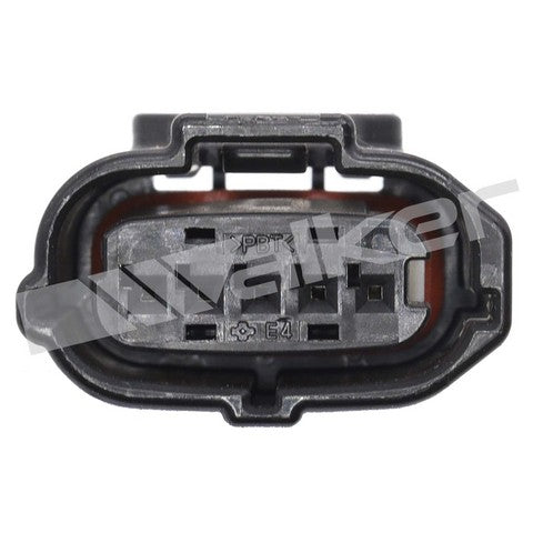 Walker Products Mass Air Flow Sensor Connector P/N:270-1104 Fits: Chevrolet C4500 Kodiak, Chevrolet C5500 Kodiak, Chevrolet Express 2500, Chevrolet Express 3500, Chevrolet Express 4500, Chevrolet Silverado 2500 Hd, Chevrolet Silverado 3500 Hd - Image 2