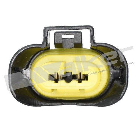 Walker Products Fog Light Socket,Headlight Socket P/N:270-1120 Fits: Acura Csx, Acura Ilx, Acura Mdx, Acura Rdx, Acura Rl, Acura Rsx, Acura Tl, Acura Tsx, Acura Zdx - Image 2