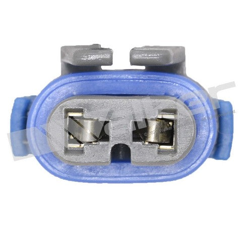 Walker Products Daytime Running Light Connector,Fog Light Connector,Headlight Connector P/N:270-1121 Fits: Acura Cl, Acura Csx, Acura El, Acura Integra, Acura Legend, Acura Mdx, Acura Nsx, Acura Tl, Acura Vigor, Alfa Romeo 4c - Image 2