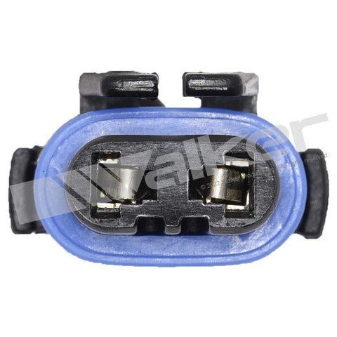 Walker Products Daytime Running Light Connector,Fog Light Connector,Headlight Connector P/N:270-1125 Fits: Acura Cl, Acura Csx, Acura El, Acura Integra, Acura Legend, Acura Mdx, Acura Nsx, Acura Rdx, Acura Rl - Image 2