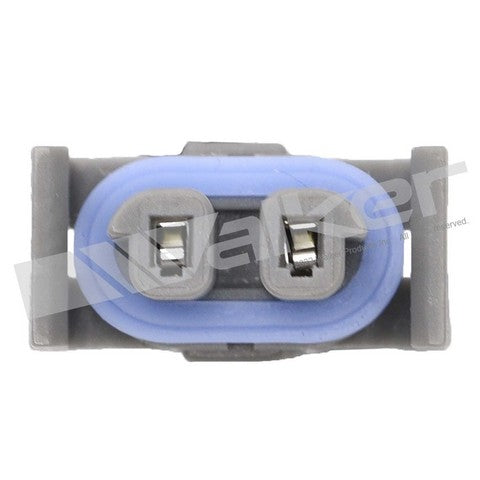Walker Products Electrical Pigtail P/N:270-1128 Fits: Buick Century, Buick Lesabre, Buick Park Avenue, Buick Regal, Buick Riviera, Buick Roadmaster, Cadillac Deville, Cadillac Eldorado, Cadillac Escalade - Image 2