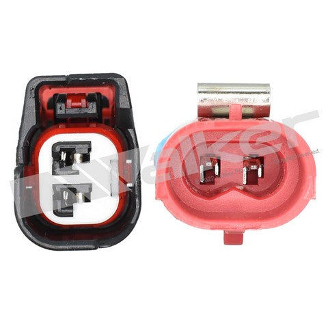 Walker Products Canister Vent Solenoid Connector,Vapor Canister Vent Solenoid Harness P/N:270-1129 Fits: Buick Allure, Buick Enclave, Buick Encore, Buick Encore Gx, Buick Lucerne, Buick Regal Sportback, Buick Regal Tourx, Buick Terraza, Cadillac Ct4 - Image 3
