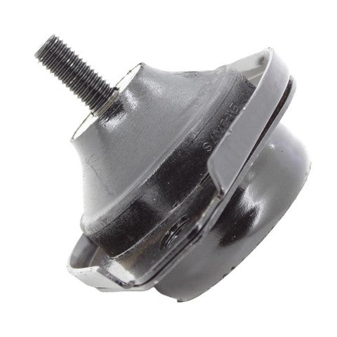 Vazlo Transmission Mount P/N:2707 Fits: Ford Mustang 95-87, Ford Thunderbird 97-85, Mercury Cougar 82-81, Mercury Cougar 86-84, Mercury Cougar 97-89 - Image 2