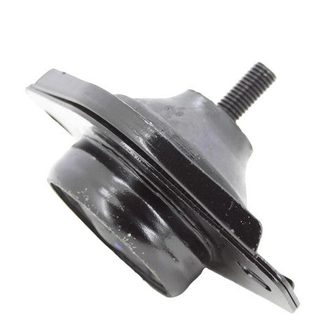 Vazlo Transmission Mount P/N:2707 Fits: Ford Mustang 95-87, Ford Thunderbird 97-85, Mercury Cougar 82-81, Mercury Cougar 86-84, Mercury Cougar 97-89 - Image 4
