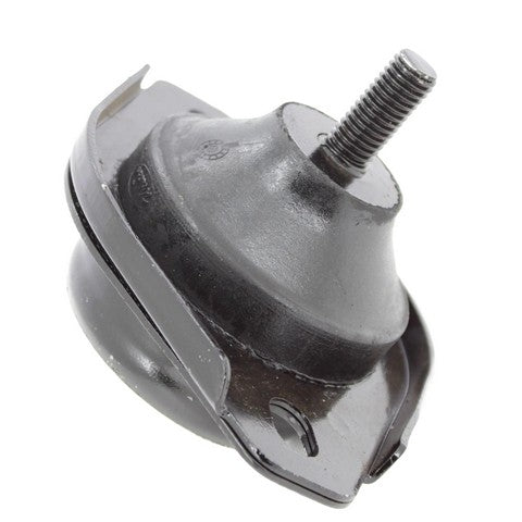 Vazlo Transmission Mount P/N:2707 Fits: Ford Mustang 95-87, Ford Thunderbird 97-85, Mercury Cougar 82-81, Mercury Cougar 86-84, Mercury Cougar 97-89 - Image 5