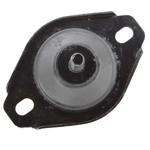 Vazlo Transmission Mount P/N:2707 Fits: Ford Mustang 95-87, Ford Thunderbird 97-85, Mercury Cougar 82-81, Mercury Cougar 86-84, Mercury Cougar 97-89 - Image 6