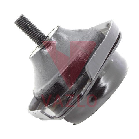 Vazlo Transmission Mount P/N:2707 Fits: Ford Mustang 95-87, Ford Thunderbird 97-85, Mercury Cougar 82-81, Mercury Cougar 86-84, Mercury Cougar 97-89 - Image 7