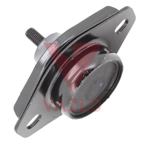 Vazlo Transmission Mount P/N:2707 Fits: Ford Mustang 95-87, Ford Thunderbird 97-85, Mercury Cougar 82-81, Mercury Cougar 86-84, Mercury Cougar 97-89 - Image 8