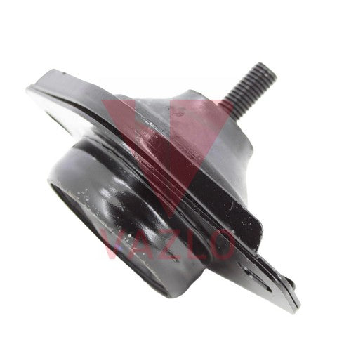 Vazlo Transmission Mount P/N:2707 Fits: Ford Mustang 95-87, Ford Thunderbird 97-85, Mercury Cougar 82-81, Mercury Cougar 86-84, Mercury Cougar 97-89 - Image 9