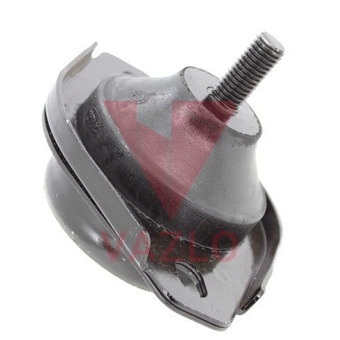 Vazlo Transmission Mount P/N:2707 Fits: Ford Mustang 95-87, Ford Thunderbird 97-85, Mercury Cougar 82-81, Mercury Cougar 86-84, Mercury Cougar 97-89 - Image 10