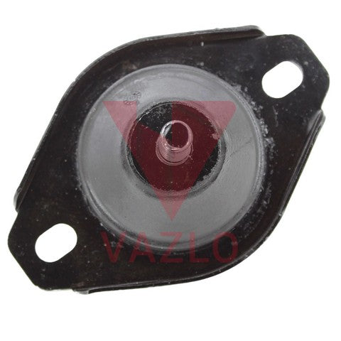 Vazlo Transmission Mount P/N:2707 Fits: Ford Mustang 95-87, Ford Thunderbird 97-85, Mercury Cougar 82-81, Mercury Cougar 86-84, Mercury Cougar 97-89 - Image 11