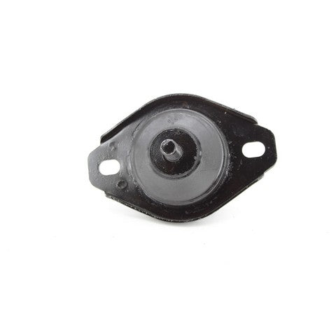 Vazlo Transmission Mount P/N:2707 Fits: Ford Mustang 95-87, Ford Thunderbird 97-85, Mercury Cougar 82-81, Mercury Cougar 86-84, Mercury Cougar 97-89 - Image 12