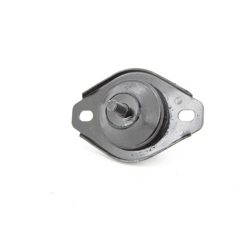 Vazlo Transmission Mount P/N:2707 Fits: Ford Mustang 95-87, Ford Thunderbird 97-85, Mercury Cougar 82-81, Mercury Cougar 86-84, Mercury Cougar 97-89 - Image 13