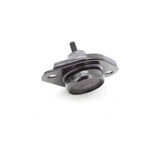 Vazlo Transmission Mount P/N:2707 Fits: Ford Mustang 95-87, Ford Thunderbird 97-85, Mercury Cougar 82-81, Mercury Cougar 86-84, Mercury Cougar 97-89 - Image 14