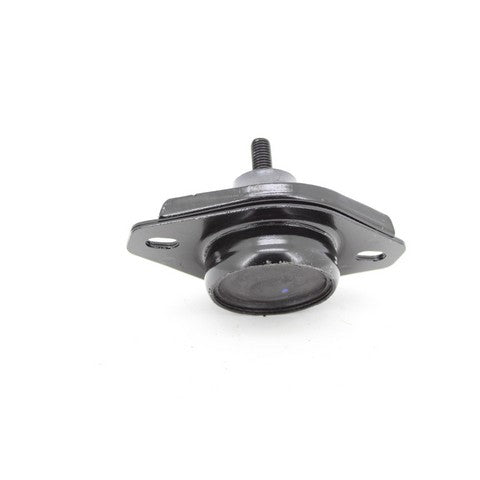 Vazlo Transmission Mount P/N:2707 Fits: Ford Mustang 95-87, Ford Thunderbird 97-85, Mercury Cougar 82-81, Mercury Cougar 86-84, Mercury Cougar 97-89 - Image 15