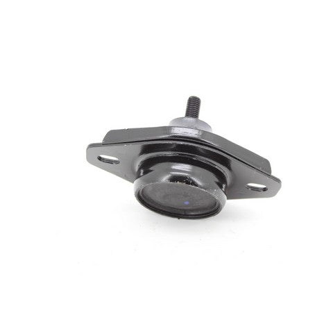 Vazlo Transmission Mount P/N:2707 Fits: Ford Mustang 95-87, Ford Thunderbird 97-85, Mercury Cougar 82-81, Mercury Cougar 86-84, Mercury Cougar 97-89 - Image 16