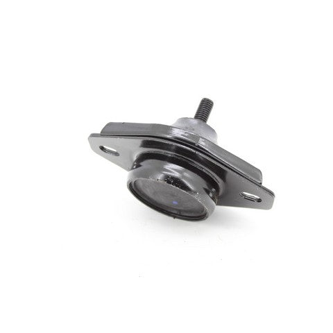 Vazlo Transmission Mount P/N:2707 Fits: Ford Mustang 95-87, Ford Thunderbird 97-85, Mercury Cougar 82-81, Mercury Cougar 86-84, Mercury Cougar 97-89 - Image 17