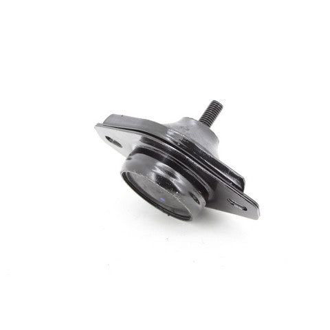 Vazlo Transmission Mount P/N:2707 Fits: Ford Mustang 95-87, Ford Thunderbird 97-85, Mercury Cougar 82-81, Mercury Cougar 86-84, Mercury Cougar 97-89 - Image 18