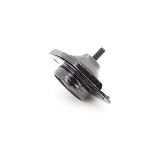 Vazlo Transmission Mount P/N:2707 Fits: Ford Mustang 95-87, Ford Thunderbird 97-85, Mercury Cougar 82-81, Mercury Cougar 86-84, Mercury Cougar 97-89 - Image 19