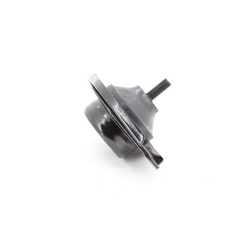 Vazlo Transmission Mount P/N:2707 Fits: Ford Mustang 95-87, Ford Thunderbird 97-85, Mercury Cougar 82-81, Mercury Cougar 86-84, Mercury Cougar 97-89 - Image 20