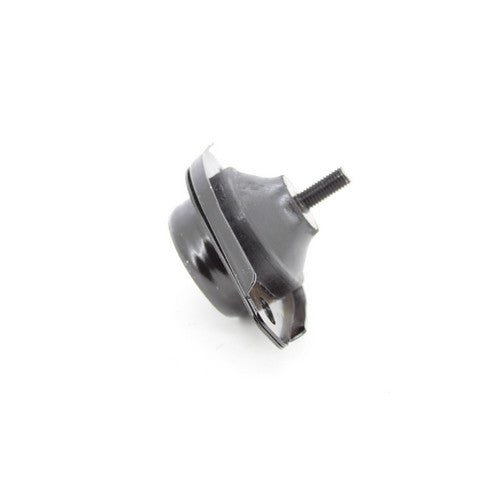 Vazlo Transmission Mount P/N:2707 Fits: Ford Mustang 95-87, Ford Thunderbird 97-85, Mercury Cougar 82-81, Mercury Cougar 86-84, Mercury Cougar 97-89 - Image 21