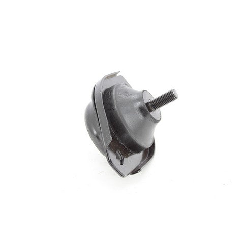 Vazlo Transmission Mount P/N:2707 Fits: Ford Mustang 95-87, Ford Thunderbird 97-85, Mercury Cougar 82-81, Mercury Cougar 86-84, Mercury Cougar 97-89 - Image 22