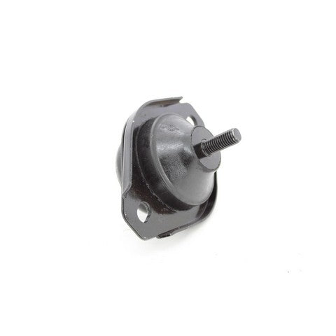 Vazlo Transmission Mount P/N:2707 Fits: Ford Mustang 95-87, Ford Thunderbird 97-85, Mercury Cougar 82-81, Mercury Cougar 86-84, Mercury Cougar 97-89 - Image 23