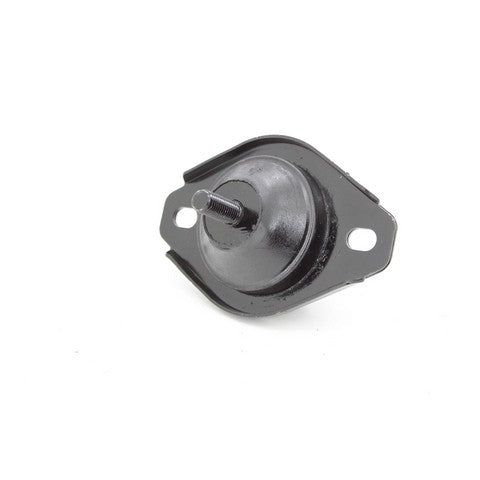 Vazlo Transmission Mount P/N:2707 Fits: Ford Mustang 95-87, Ford Thunderbird 97-85, Mercury Cougar 82-81, Mercury Cougar 86-84, Mercury Cougar 97-89 - Image 24