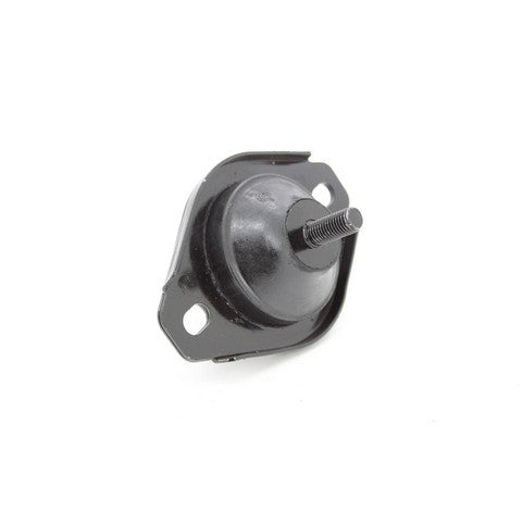 Vazlo Transmission Mount P/N:2707 Fits: Ford Mustang 95-87, Ford Thunderbird 97-85, Mercury Cougar 82-81, Mercury Cougar 86-84, Mercury Cougar 97-89 - Image 25