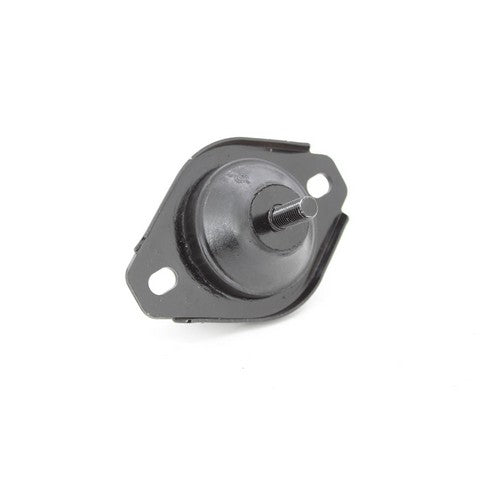 Vazlo Transmission Mount P/N:2707 Fits: Ford Mustang 95-87, Ford Thunderbird 97-85, Mercury Cougar 82-81, Mercury Cougar 86-84, Mercury Cougar 97-89 - Image 26