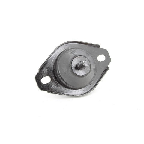Vazlo Transmission Mount P/N:2707 Fits: Ford Mustang 95-87, Ford Thunderbird 97-85, Mercury Cougar 82-81, Mercury Cougar 86-84, Mercury Cougar 97-89 - Image 27