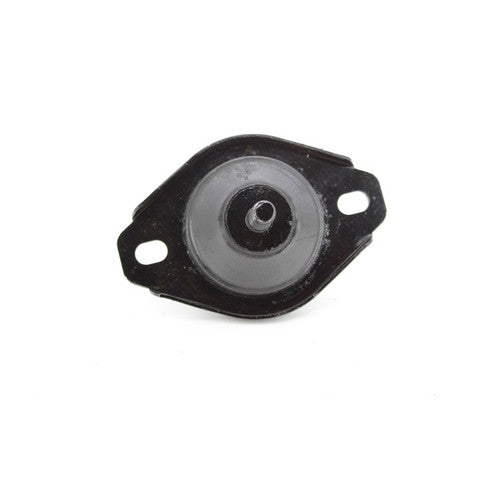 Vazlo Transmission Mount P/N:2707 Fits: Ford Mustang 95-87, Ford Thunderbird 97-85, Mercury Cougar 82-81, Mercury Cougar 86-84, Mercury Cougar 97-89 - Image 28