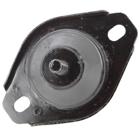 Vazlo Transmission Mount P/N:2707 Fits: Ford Mustang 95-87, Ford Thunderbird 97-85, Mercury Cougar 82-81, Mercury Cougar 86-84, Mercury Cougar 97-89 - Image 29