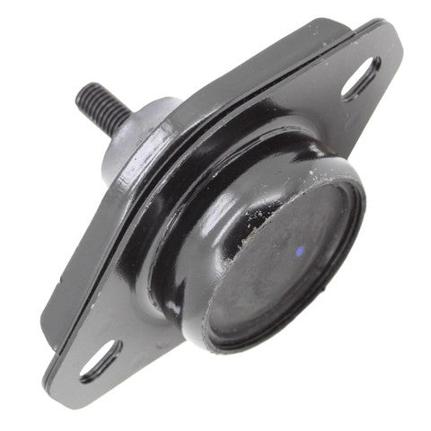 Vazlo Transmission Mount P/N:2707 Fits: Ford Mustang 95-87, Ford Thunderbird 97-85, Mercury Cougar 82-81, Mercury Cougar 86-84, Mercury Cougar 97-89 - Image 31