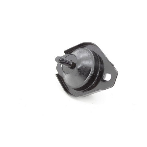 Vazlo Transmission Mount P/N:2707 Fits: Ford Mustang 95-87, Ford Thunderbird 97-85, Mercury Cougar 82-81, Mercury Cougar 86-84, Mercury Cougar 97-89 - Image 35