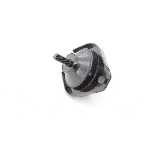 Vazlo Transmission Mount P/N:2707 Fits: Ford Mustang 95-87, Ford Thunderbird 97-85, Mercury Cougar 82-81, Mercury Cougar 86-84, Mercury Cougar 97-89 - Image 36