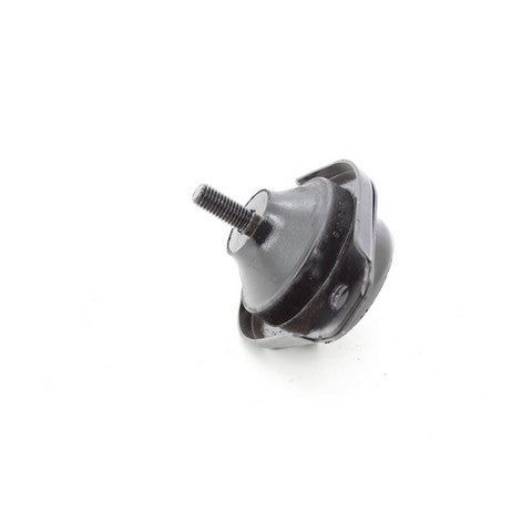 Vazlo Transmission Mount P/N:2707 Fits: Ford Mustang 95-87, Ford Thunderbird 97-85, Mercury Cougar 82-81, Mercury Cougar 86-84, Mercury Cougar 97-89 - Image 37