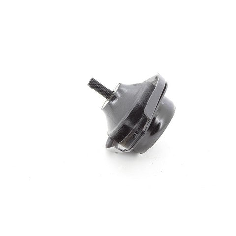 Vazlo Transmission Mount P/N:2707 Fits: Ford Mustang 95-87, Ford Thunderbird 97-85, Mercury Cougar 82-81, Mercury Cougar 86-84, Mercury Cougar 97-89 - Image 38