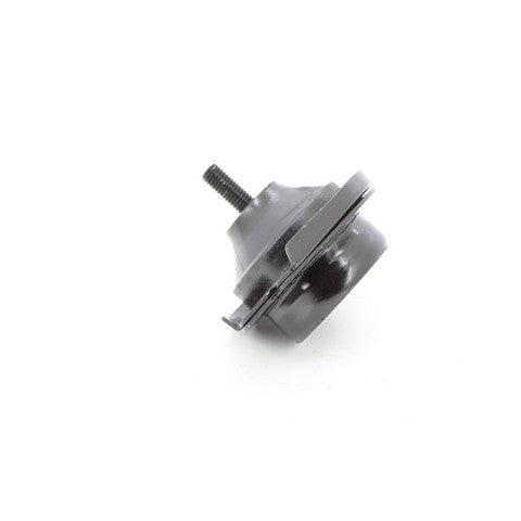 Vazlo Transmission Mount P/N:2707 Fits: Ford Mustang 95-87, Ford Thunderbird 97-85, Mercury Cougar 82-81, Mercury Cougar 86-84, Mercury Cougar 97-89 - Image 39