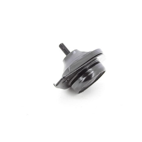 Vazlo Transmission Mount P/N:2707 Fits: Ford Mustang 95-87, Ford Thunderbird 97-85, Mercury Cougar 82-81, Mercury Cougar 86-84, Mercury Cougar 97-89 - Image 40
