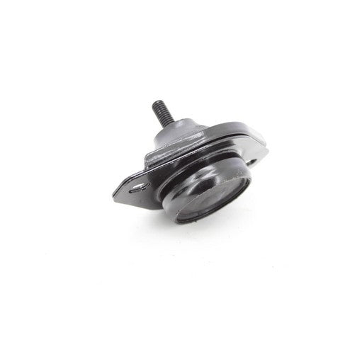 Vazlo Transmission Mount P/N:2707 Fits: Ford Mustang 95-87, Ford Thunderbird 97-85, Mercury Cougar 82-81, Mercury Cougar 86-84, Mercury Cougar 97-89 - Image 41