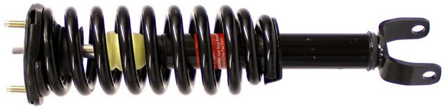 Monroe Shocks & Struts Suspension Strut and Coil Spring Assembly P/N:271100 Fits: Dodge Dakota 09-05, Mitsubishi Raider 09-06 - Image 1